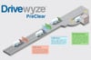 Drivewyze-Geofences Cropped