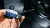 Geotab_Go9_Installation_700X393-1 (1)-1