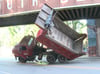 truck+hits+south+bend+overpass+(1) Cropped
