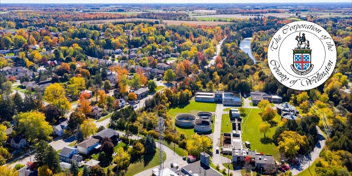 Wellington County_Blog Image 700x350