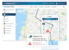 mygeotab-driver-tracking-software (1)-1